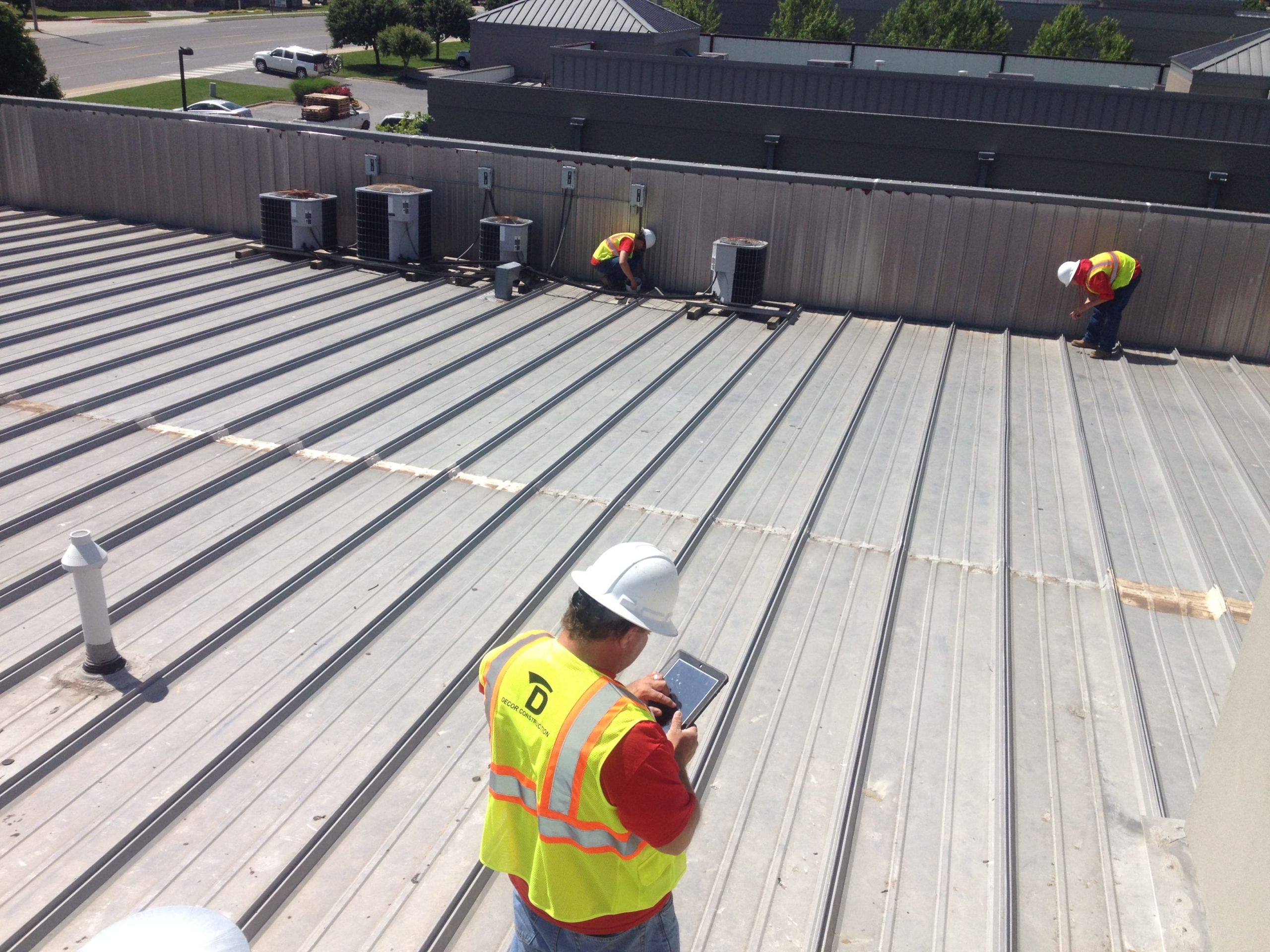 roof-inspection–great-falls-MT-Montana