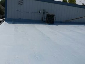 Roof Coating2