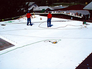 TPO Roof Services1