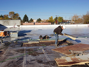 Commercial Roofing1