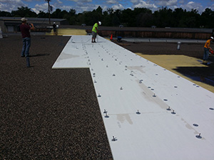 Commercial Roofing Companies1