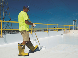 Commercial Roofing Companies1