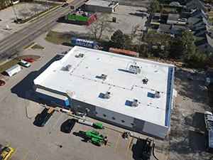 Commercial Roofing Companies1