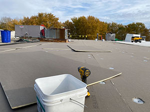 Single-Ply Roofing2