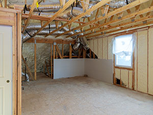 Foam Insulation2