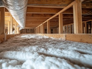 foam-insulation-contractor-Whitefish-MT-Montana-1