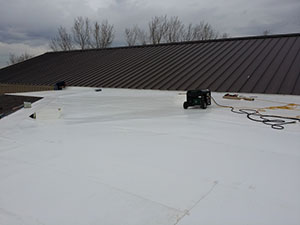 Commercial Roofing Services1