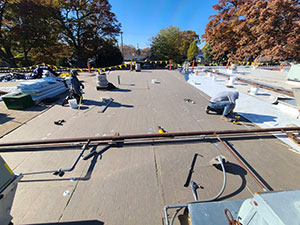 Commercial Roofing Services2