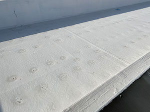 Commercial Roof Restoration2