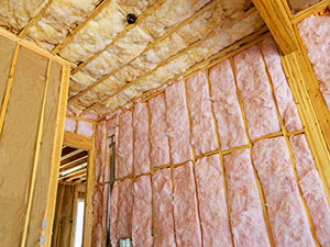 Foam Insulation Contractor2