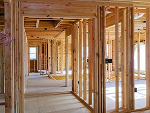Foam Insulation Sandpoint, ID 1