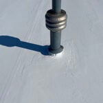 Commercial Roof Restoration Belgrade, MT 1