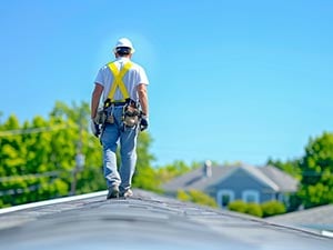 Roof-Maintenance-Post-Falls-ID-Idaho-1 | Flag Ship Foam & Coatings Roof Maintenance Post Falls, ID 1